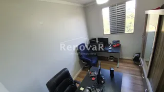 Apartamento com 2 Quartos à venda, 45m² no Parque Gabriel, Hortolândia - Foto 10