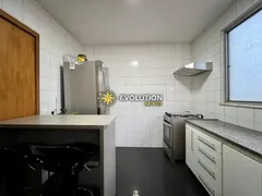 Apartamento com 3 Quartos à venda, 90m² no Santa Mônica, Belo Horizonte - Foto 12