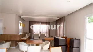 Apartamento com 1 Quarto à venda, 40m² no Quinta da Paineira, São Paulo - Foto 18