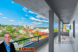 Apartamento com 2 Quartos à venda, 79m² no Centro, Campo Bom - Foto 2