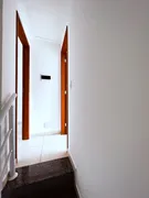 Casa com 2 Quartos para alugar, 117m² no Correas, Petrópolis - Foto 14