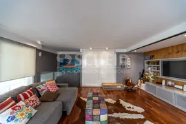 Apartamento com 4 Quartos à venda, 240m² no Jardim Marajoara, São Paulo - Foto 2