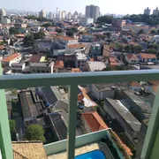 Apartamento com 3 Quartos à venda, 60m² no Vila Maria Alta, São Paulo - Foto 4