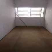 Sobrado com 3 Quartos para alugar, 130m² no Centro, Cosmópolis - Foto 3