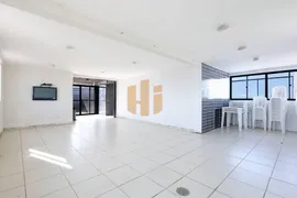 Apartamento com 3 Quartos à venda, 64m² no Prado, Recife - Foto 23