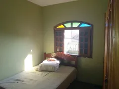 Sobrado com 4 Quartos à venda, 150m² no Limoeiro, São Paulo - Foto 14