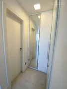 Apartamento com 3 Quartos à venda, 110m² no São Mateus, Juiz de Fora - Foto 14