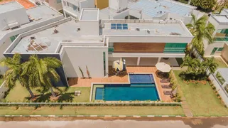 Casa com 7 Quartos à venda, 510m² no Verdes Horizontes, Camaçari - Foto 12