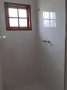 Casa com 3 Quartos à venda, 170m² no Vila Adalgisa, São Paulo - Foto 17