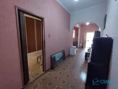 Casa com 3 Quartos à venda, 200m² no Brás, São Paulo - Foto 12