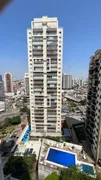 Apartamento com 3 Quartos à venda, 91m² no Jardim Anália Franco, São Paulo - Foto 16