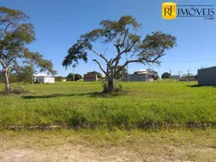 Terreno / Lote / Condomínio à venda, 318m² no Fazendinha, Araruama - Foto 1