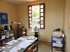 Casa com 4 Quartos à venda, 444m² no Altos de São Fernando, Jandira - Foto 8