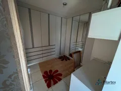 Sobrado com 3 Quartos à venda, 200m² no Jardim Oriente, Londrina - Foto 13