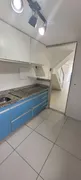 Apartamento com 3 Quartos para alugar, 70m² no Taquara, Rio de Janeiro - Foto 10