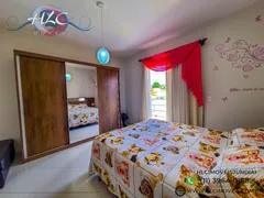 Sobrado com 3 Quartos à venda, 170m² no Jardim Adelia , Jundiaí - Foto 13