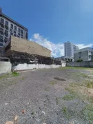 Terreno / Lote / Condomínio à venda, 714m² no Boa Vista, Recife - Foto 3