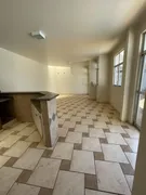 Casa com 5 Quartos à venda, 458m² no Jardim Guapore, Maringá - Foto 7