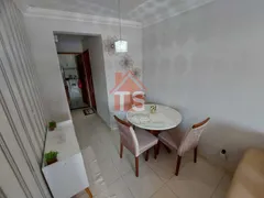Apartamento com 2 Quartos à venda, 51m² no Quintino Bocaiúva, Rio de Janeiro - Foto 4