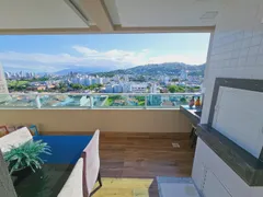 Apartamento com 3 Quartos à venda, 142m² no Nossa Senhora do Rosário, São José - Foto 9