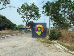 Terreno / Lote / Condomínio à venda, 2240m² no Bom Pastor, Divinópolis - Foto 105