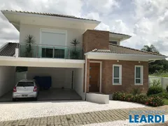 Casa de Condomínio com 4 Quartos à venda, 436m² no Condominio Reserva das Palmeiras, Valinhos - Foto 3
