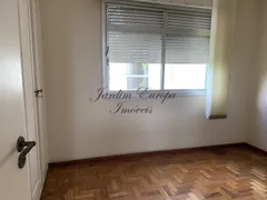 Apartamento com 3 Quartos para venda ou aluguel, 137m² no Jardim Europa, São Paulo - Foto 5