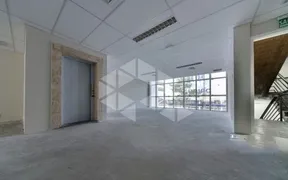 Prédio Inteiro para alugar, 802m² no Moinhos de Vento, Porto Alegre - Foto 7