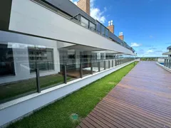 Apartamento com 3 Quartos à venda, 117m² no Morro das Pedras, Florianópolis - Foto 4