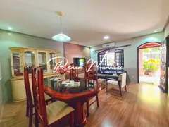 Casa com 4 Quartos à venda, 175m² no Caonze, Nova Iguaçu - Foto 18