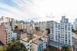 Apartamento com 2 Quartos à venda, 63m² no Cidade Baixa, Porto Alegre - Foto 23