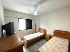 Apartamento com 3 Quartos à venda, 93m² no Jardim São Miguel, Guarujá - Foto 15