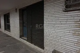 Loja / Salão / Ponto Comercial à venda, 130m² no Floresta, Porto Alegre - Foto 4