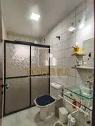 Apartamento com 2 Quartos à venda, 80m² no Enseada, Guarujá - Foto 12