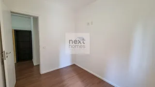 Apartamento com 3 Quartos à venda, 68m² no Butantã, São Paulo - Foto 14