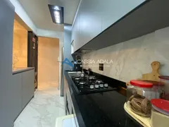 Apartamento com 3 Quartos à venda, 63m² no Bonfim, Campinas - Foto 8