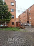 Apartamento com 1 Quarto à venda, 33m² no São Victor Cohab, Caxias do Sul - Foto 1