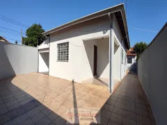 Casa com 2 Quartos à venda, 170m² no Jardim Silvânia, Mogi Mirim - Foto 1