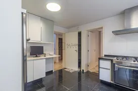 Casa com 4 Quartos à venda, 310m² no Alto de Pinheiros, São Paulo - Foto 27