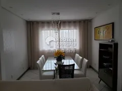 Casa com 5 Quartos à venda, 200m² no Matatu, Salvador - Foto 9