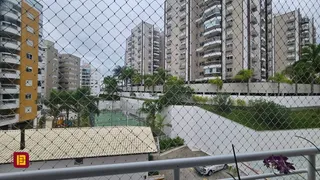 Apartamento com 2 Quartos à venda, 70m² no Parque São Jorge, Florianópolis - Foto 16