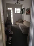 Apartamento com 1 Quarto à venda, 44m² no Leblon, Rio de Janeiro - Foto 3