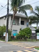 Casa de Condomínio com 4 Quartos à venda, 334m² no Jaua Abrantes, Camaçari - Foto 1