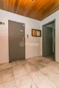 Apartamento com 3 Quartos à venda, 105m² no Azenha, Porto Alegre - Foto 38