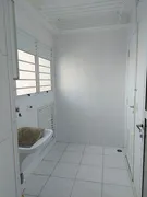 Apartamento com 3 Quartos à venda, 143m² no Vila Hamburguesa, São Paulo - Foto 31