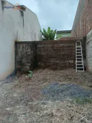 Terreno / Lote / Condomínio à venda, 137m² no Altos da Vila Paiva, São José dos Campos - Foto 8