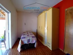 Casa com 4 Quartos à venda, 340m² no Petropolis, Londrina - Foto 20