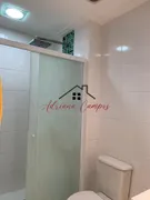 Apartamento com 2 Quartos para venda ou aluguel, 96m² no Gonzaga, Santos - Foto 24