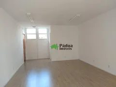 Conjunto Comercial / Sala à venda, 55m² no Centro, Campinas - Foto 2