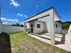 Casa de Condomínio com 3 Quartos à venda, 237m² no Rio Abaixo, Atibaia - Foto 43